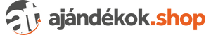Ajándékok.shop webáruház Ajándékok.shop webáruház