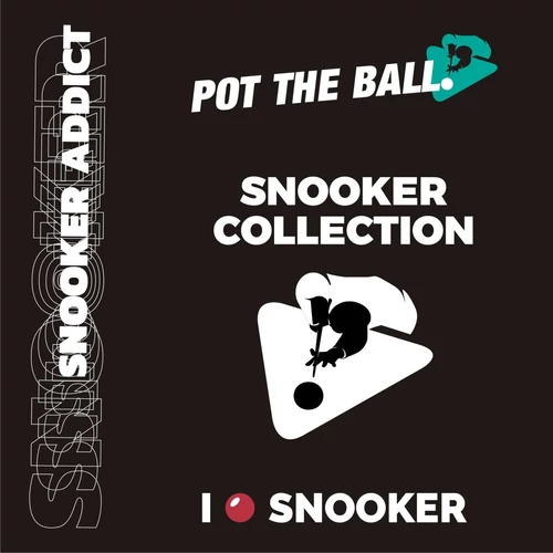 Snooker Collection