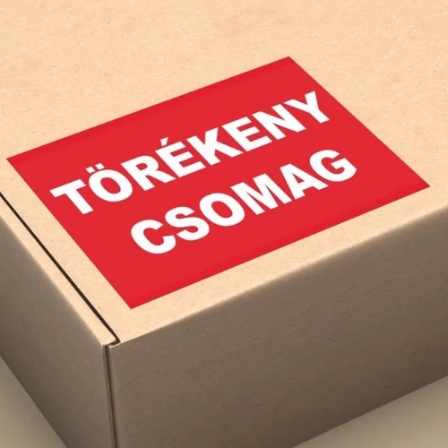 Nyomdai termékek