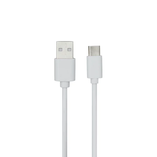 MAGNET powerbank, fekete