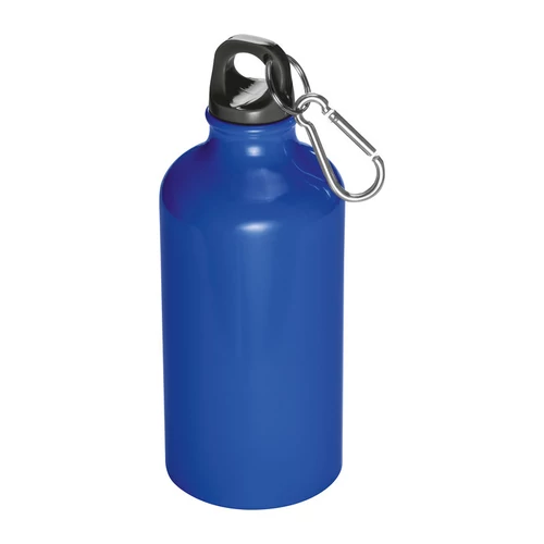 Ivópalack, 500 ml, kék
