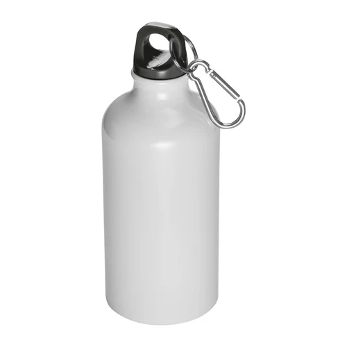 Ivópalack, 500 ml, fehér