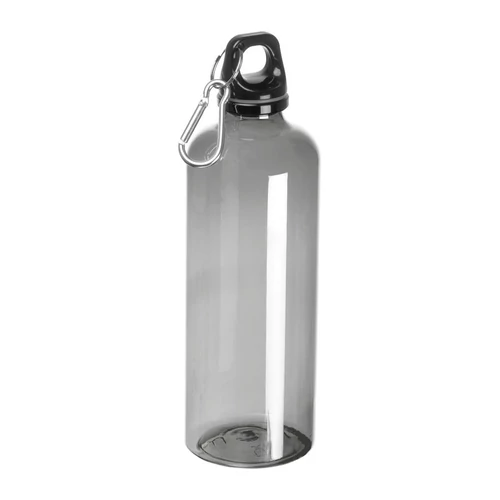 600 ml sportkulacs, sötétszürke