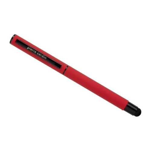 CELEBRATION ROLLER rollertoll, piros