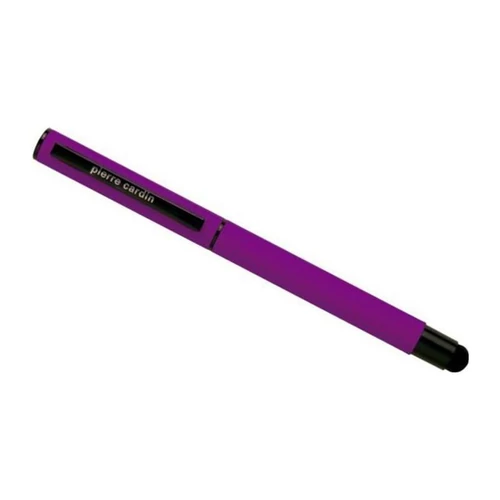CELEBRATION ROLLER rollertoll, lila