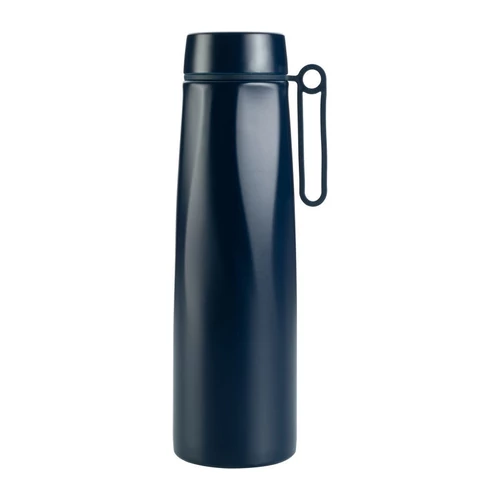 NIKKO vákuumszigetelt termosz 500 ml, kék