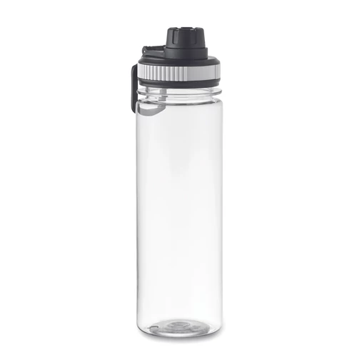 TOTTLE RPET palack 750 ml, fehér