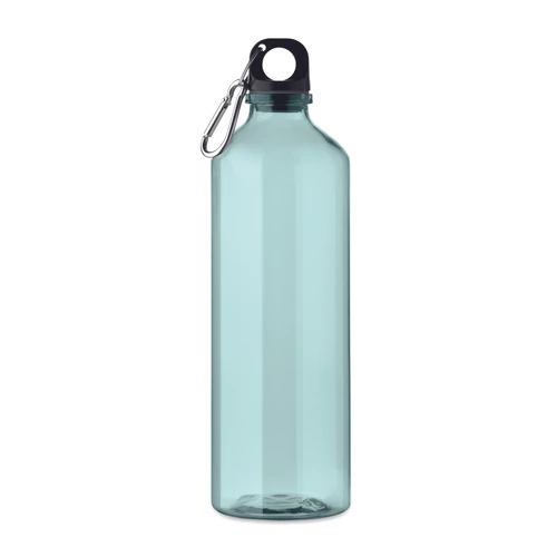 MOSS RE750 RPET palack 750 ml, mentazöld