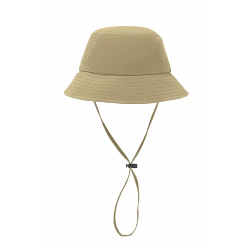 PALMAR Vízálló horgászkalap, khaki