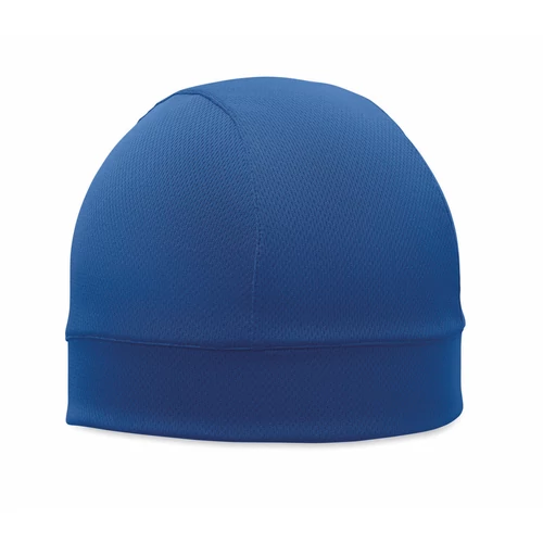 SHIELD Sport hűsítő sapka, kék