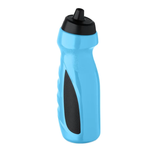 FERSK Sport palack 700 ml, türkiz