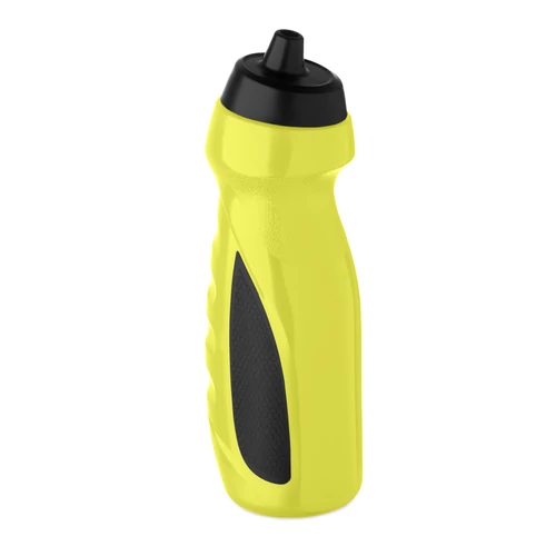 FERSK Sport palack 700 ml, neonsárga