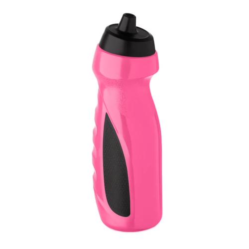 FERSK Sport palack 700 ml, neon fukszia
