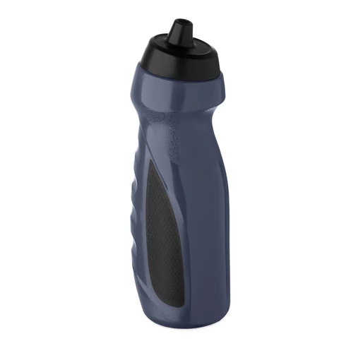 FERSK Sport palack 700 ml, francia tengerészkék