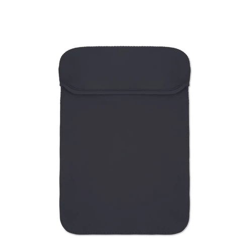 NEOSLEEVE11 Neoprén tablet tok 11 colos, fekete