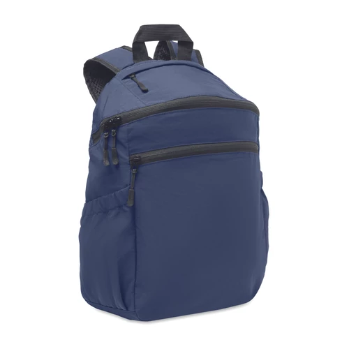 NEXUS Ripstop nylon hátizsák 10l, kék
