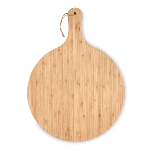 SERVE 31 cm-es vágódeszka, fa