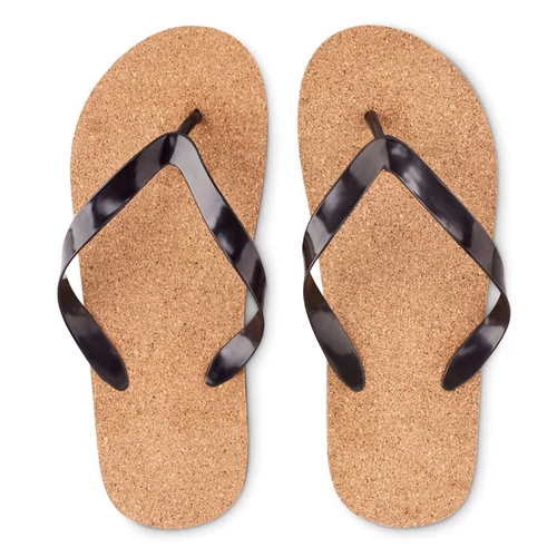 Parafa strandpapucs L