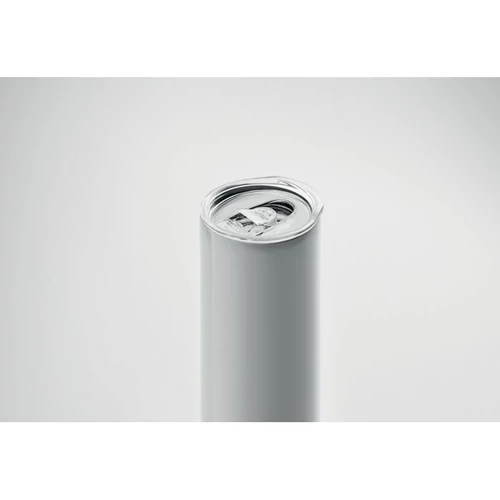 SFEER Duplafalú szublim.pohár 590 ml, fehér