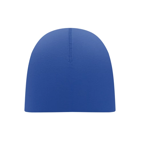 Lighty Unisex sapka pamutból, királykék
