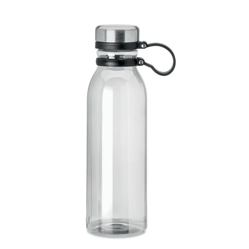 ICELAND RPET RPET palack, 780 ml, áttetsző