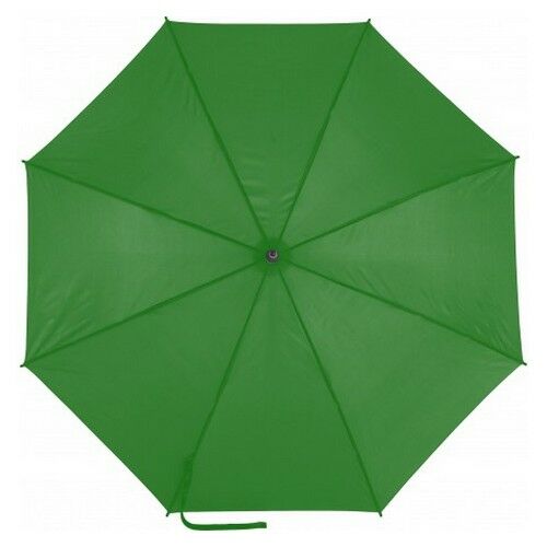 Automata esernyő, sötétzöld