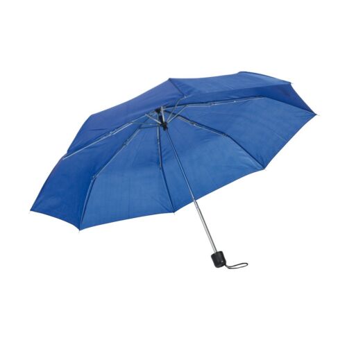 PICOBELLO összecsukható esernyő, kék
