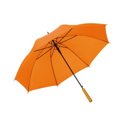 LIMBO automata esernyő, narancssárga