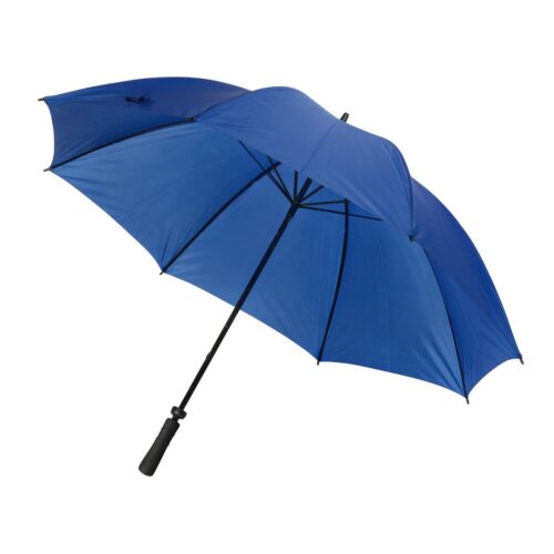 TORNADO szélálló esernyő, kék