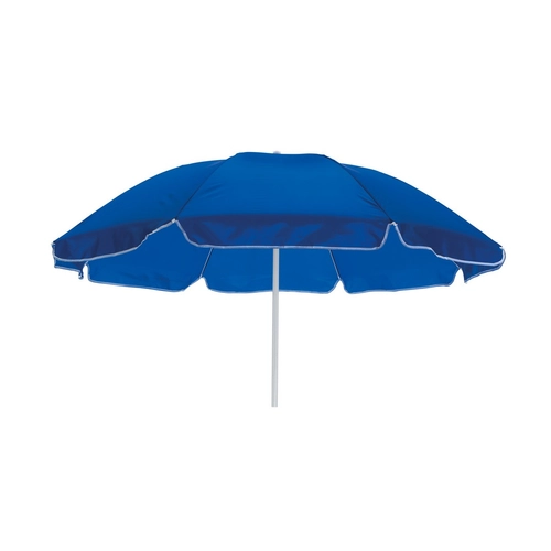 SUNFLOWER napernyő, kék