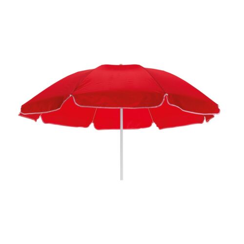 SUNFLOWER napernyő, vörös