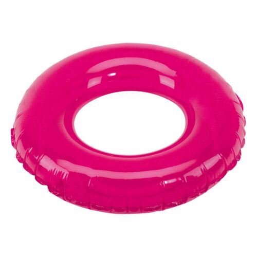 OVERBOARD felfújható úszógumi, rózsaszín