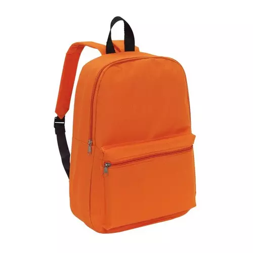 CHAP hátizsák, narancssárga