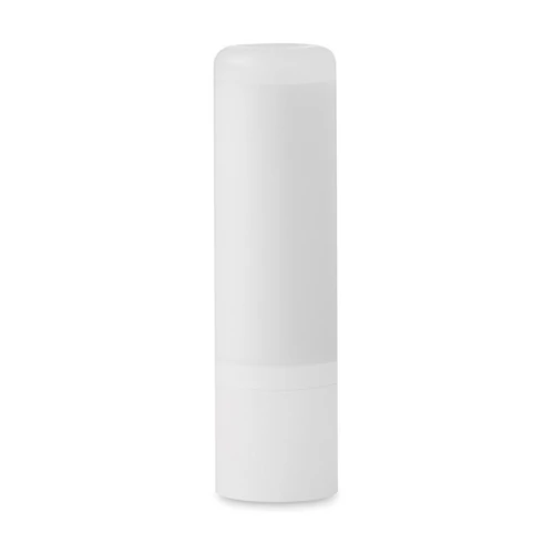 GLOSS Ajakbalzsam, áttetsző