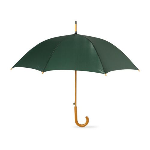 CUMULI Automata esernyő, zöld