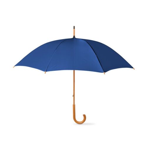 CALA Manuális esernyő, kék