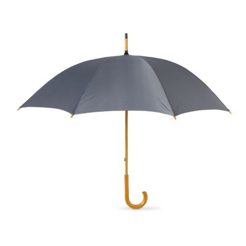 CALA Manuális esernyő, szürke