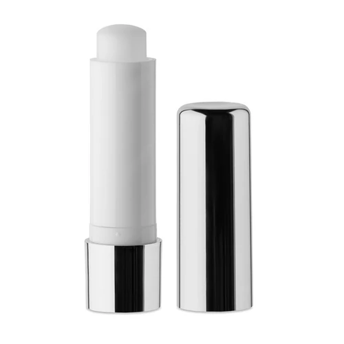 UV GLOSS Ajakbalzsam, fényes, fényes ezüst
