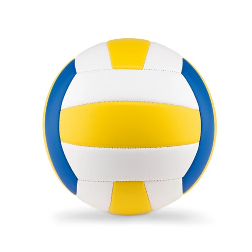 VOLLEY Röplabda, többszínű