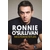 Ronnie O'Sullivan: Megtörhetetlen (önéletrajz) - keménytáblás