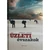 Károlyi László - Üzleti évszakok