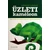 Károlyi László - Üzleti Kaméleon