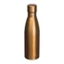 Duplafalú termosz, 500ml, arany