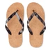 Parafa strandpapucs L