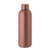 Athena Duplafalú palack 500ml, réz