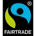 Pamut bevásárlótáska Fairtrade