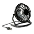 AIRY USB ventilátor , fekete
