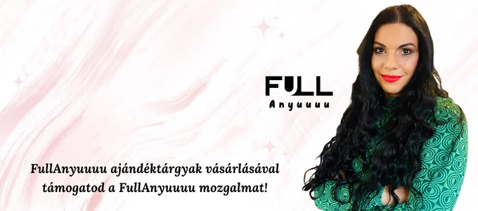 Fullanyuuuu kollekció