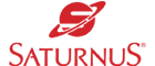 SATURNUS