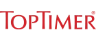 TopTimer